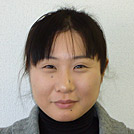 秋葉 涼子 秋葉 涼子