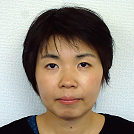 佐藤 順子 佐藤 順子