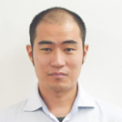 林 茂也 林 茂也