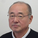 岩淵 潔 岩淵 潔