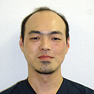 原田 浩 原田 浩