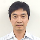 沖田 将人 沖田 将人