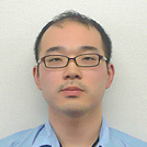 橋本 昌憲 橋本 昌憲