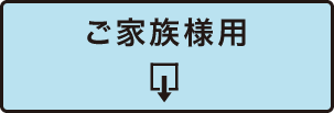 Ƒp