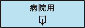 a@p