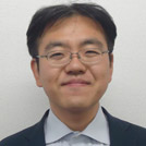 瀬間 学 瀬間 学