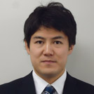 開田 脩平 開田 脩平