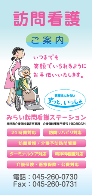 KŌ삲ē@