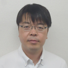 永田 亮 永田 亮