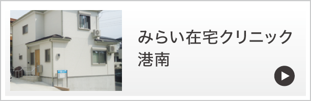 ݂炢ݑNjbN`