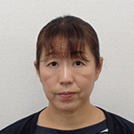 佐藤 晶子 佐藤 晶子