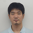 山谷 立大 山谷 立大