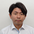 久保 博一 久保 博一