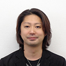 山口 和哉 山口 和哉