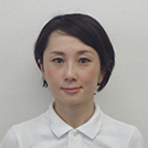 川崎 由華 川崎 由華