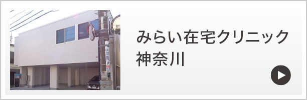 ݂炢ݑNjbN_ސ