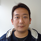 R@j