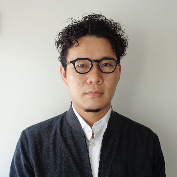 井原 聡