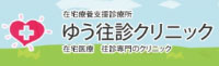 䂤fNjbN