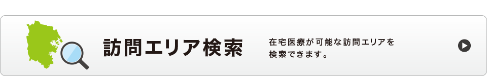 �K��G���A����