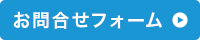 ⍇tH[