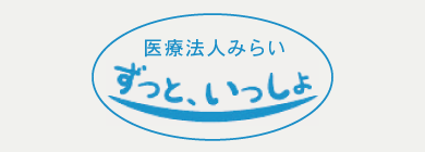 Ö@l݂炢