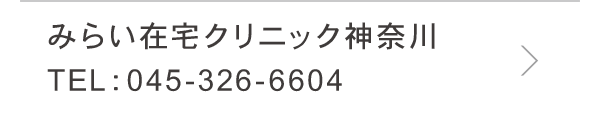 ݂炢ݑNjbN_ސ