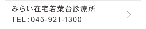 ݂炢ݑtfÏ