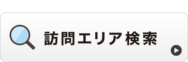 �K��G���A����